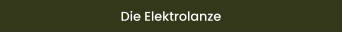 Die Elektrolanze