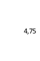 4,75