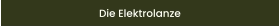Die Elektrolanze