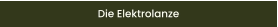 Die Elektrolanze