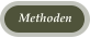 Methoden