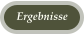 Ergebnisse