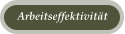Arbeitseffektivität