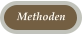 Methoden