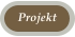 Projekt