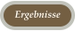 Ergebnisse