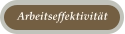 Arbeitseffektivität