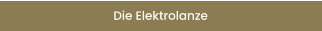 Die Elektrolanze