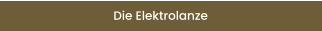 Die Elektrolanze