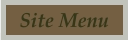 Site Menu