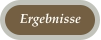 Ergebnisse