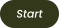 Start