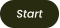 Start
