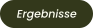 Ergebnisse