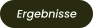 Ergebnisse