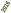2016