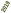 2019