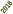 2016