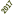 2017