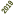 2019