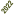 2022